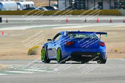 media/Nov-02-2025-Speed Ventures (Sun) [[61724e2e34]]/Orange/Session 2/